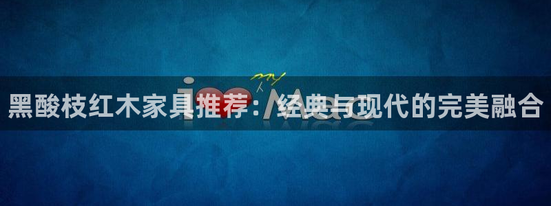 安信可12f代码