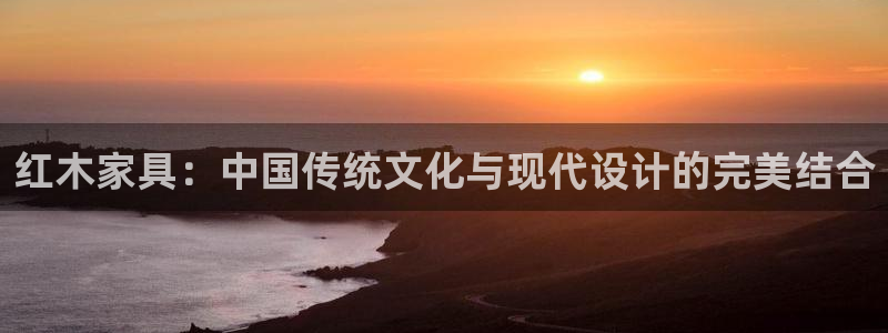安信12包赔