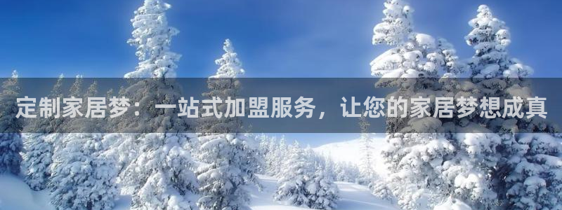 安信12代理