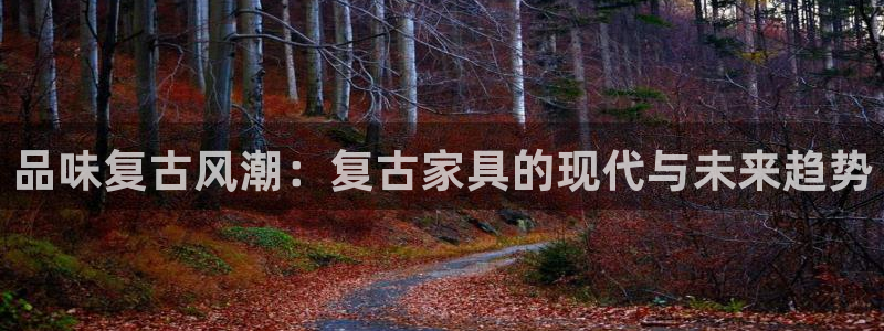 安信可12f12e