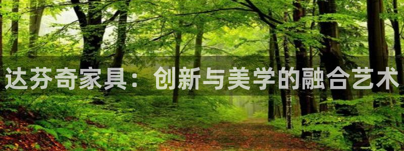 安信4特邀55 12