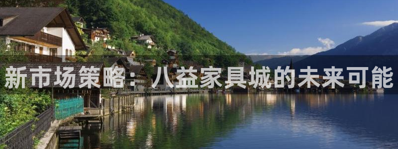 安信12下载