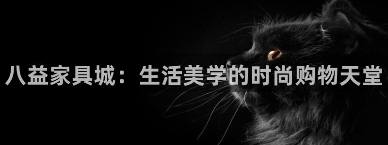 安信12娱乐招商探索空间