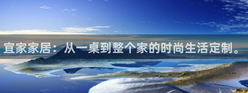 安信12位数资金号