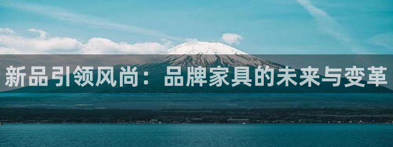 安信12彩票在线网址