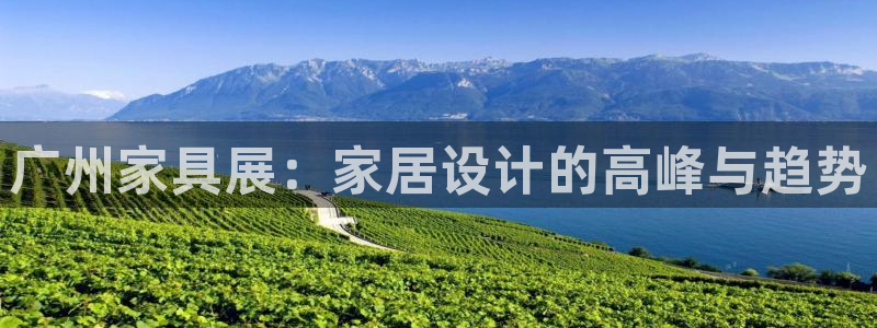 安信12是正轨网站吗