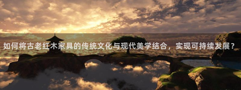 安信12注册登录平台