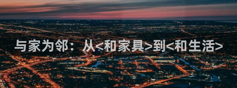 安信可12f代码