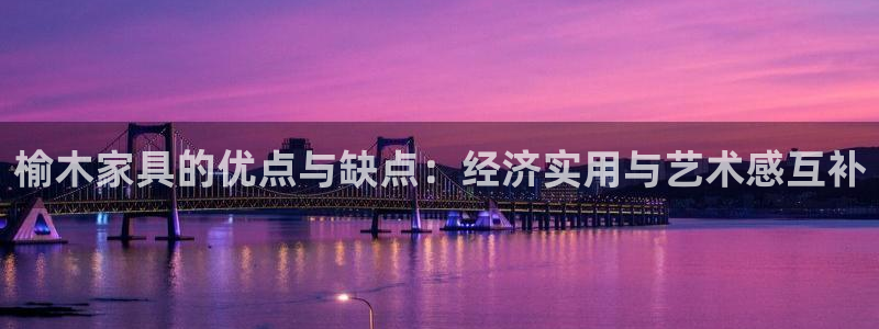 安信12级粉丝团福利