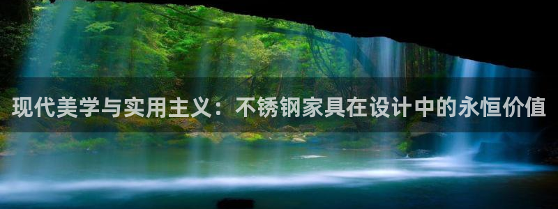 安信可12e12f