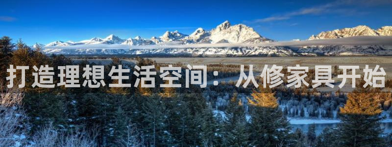安信12娱乐