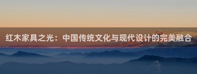 安信12