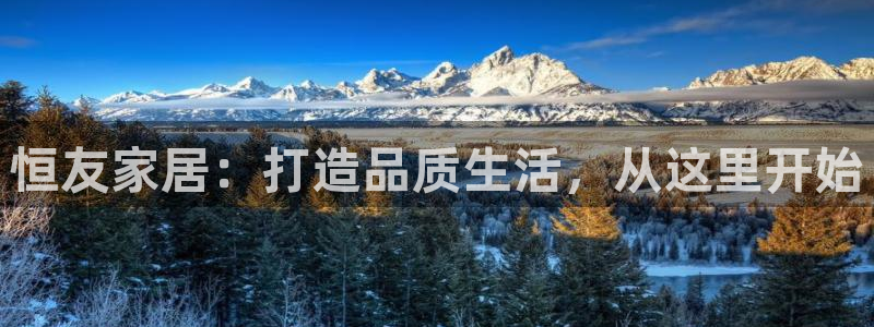安信12是啥