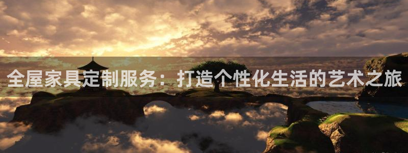 安立信T12测评