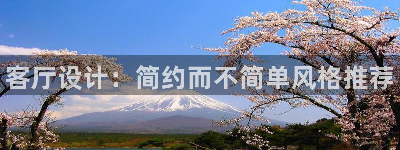 安信12级粉丝团福利