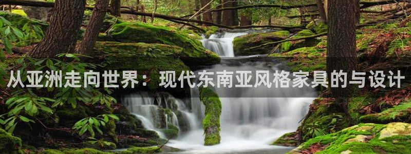 安信12官方网站查询