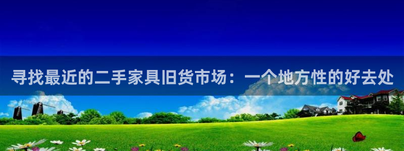 安信12级粉丝团福利