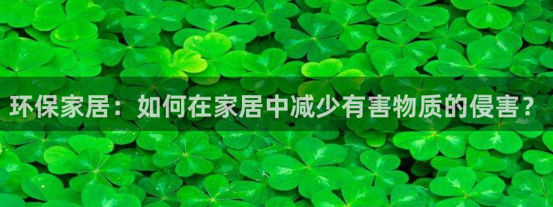 安信主管su金12手12指tq