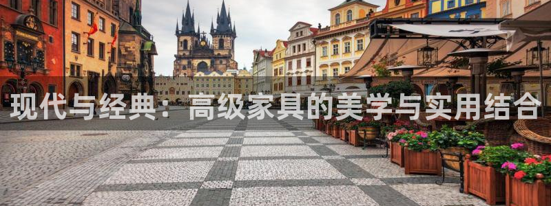 安信12官方下载