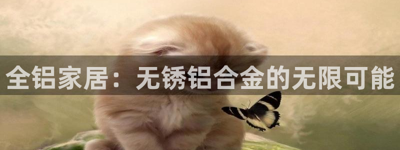 安信主管su金12手12指tq