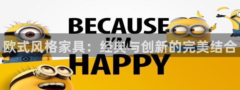 安信122853179Z空间