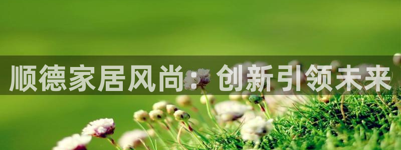 安信12正版下载