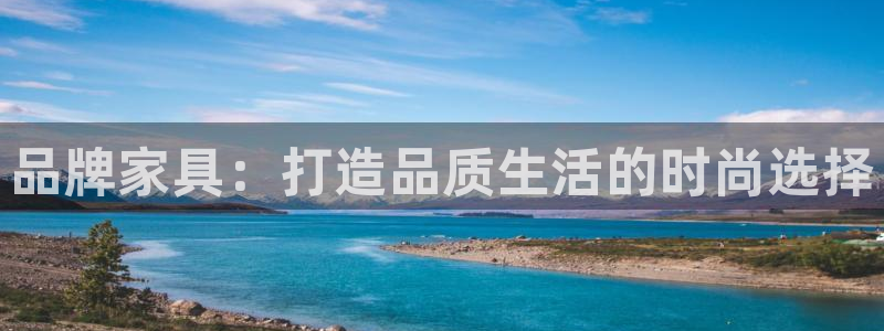 安信招商rk金12手12指jc