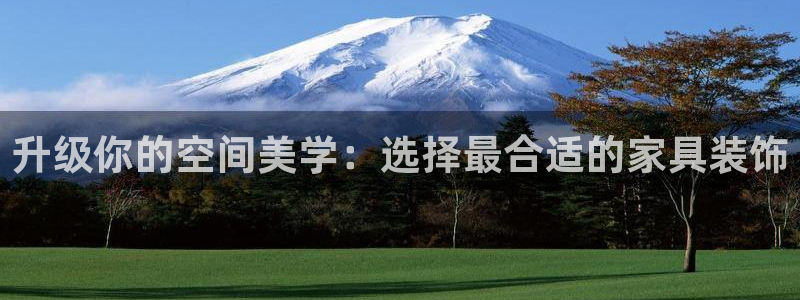 安信12是正轨网站吗