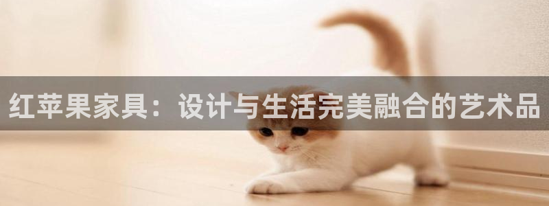 安信12注册登录下戴