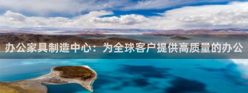 安信12官方网站查询