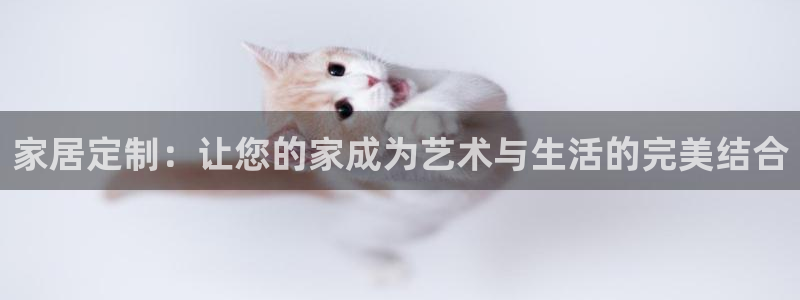 安信12如何开代理