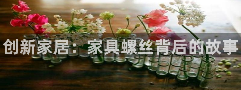 安信12是什么平台