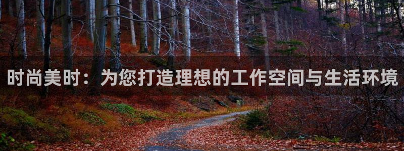 安信4娱乐去55 12