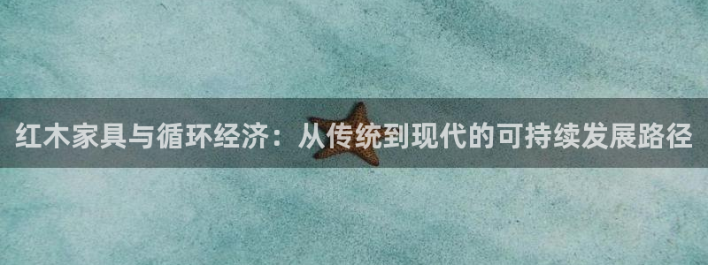 安信安翼 12账号