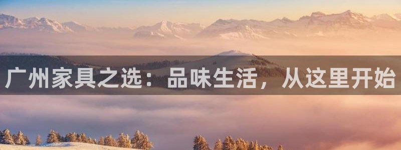 安信主管su金12手12指tq