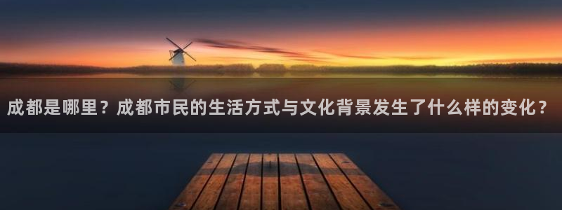 安信12彩票在线网址