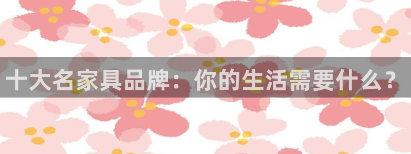 安信证券手机壳12