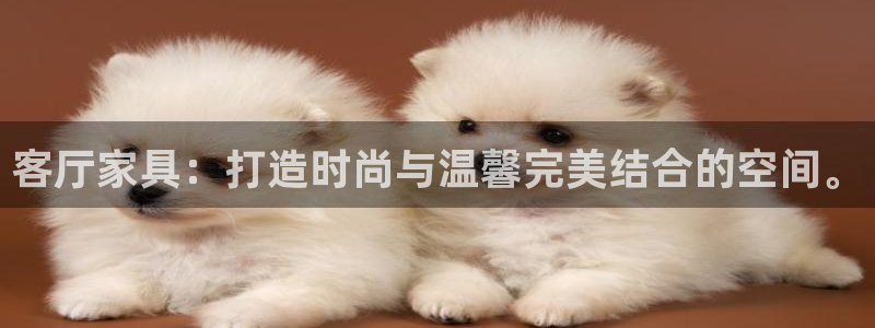 奇安信12流转场