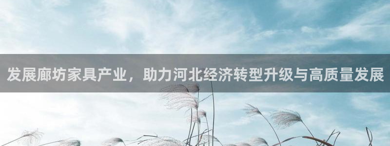 安信12官方下载