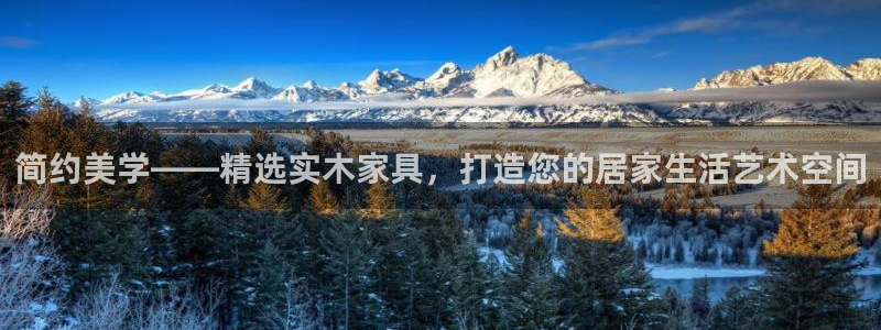 安信12官方网站查询