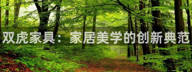 安信12平台怎么样