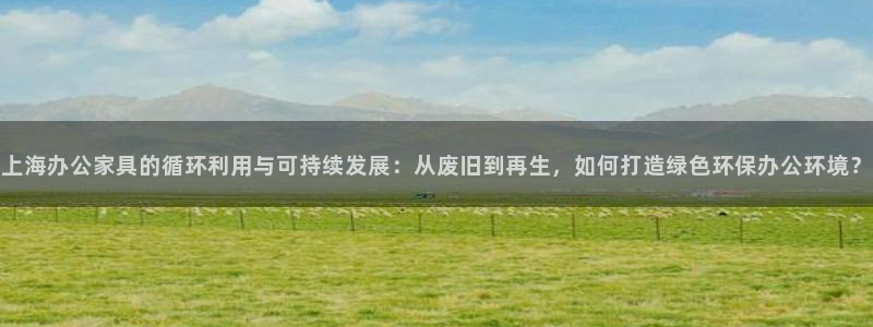 安信12是做什么