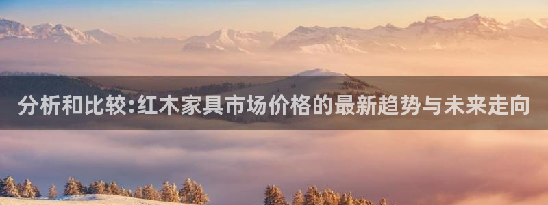 安信12平台的网址