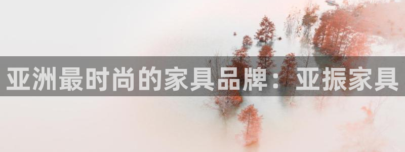 安信12官方网站查询