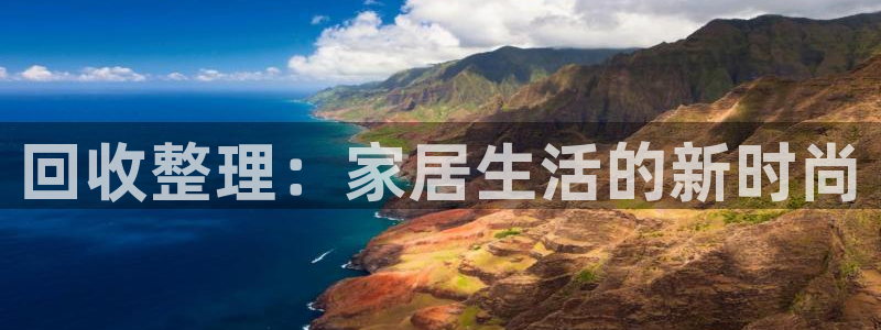 安信安翼 12账号