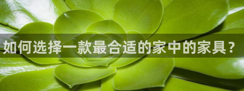 安信12是啥