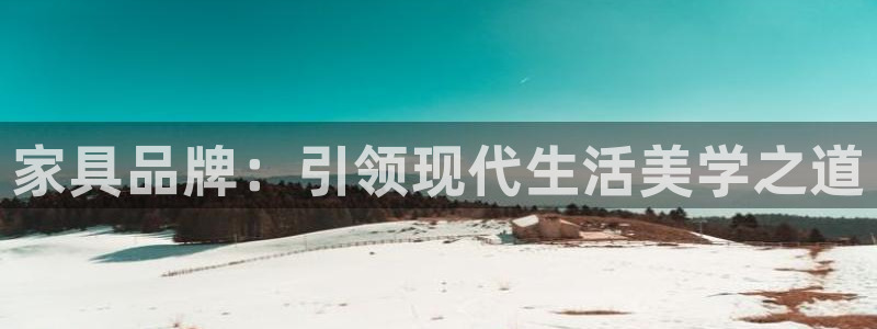 安信12是什么