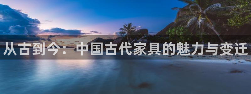 安信12位资金账号
