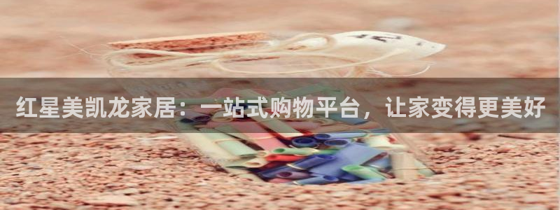 安信12级大众