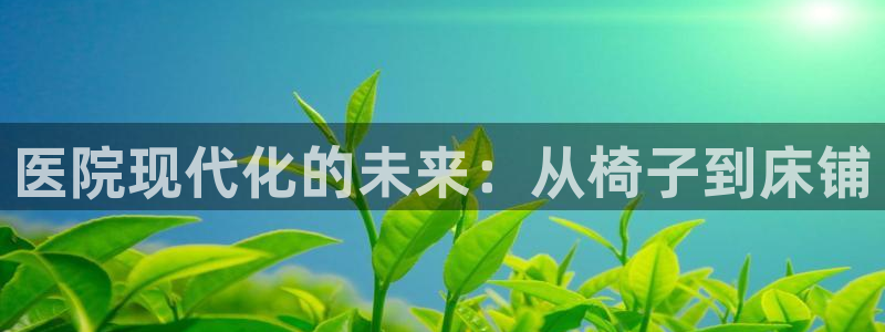 安信12是啥